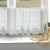 Lighthouse Lace Window Tier - 60 x 30