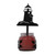 Lighthouse Large Jar Sconce