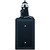 Lighthouse Single Electrical Cover