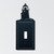 Lighthouse Single Switch Cover