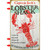 Lobster Shack Personalized Sign - 18 x 30