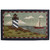 Little Lighthouse Rug - 3 x 4 - OUT OF STOCK UNTIL 07/23/2025
