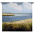 Low Country Impressions Wall Tapestry