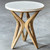 Margot Accent Table