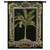 Masterpiece Palm II Wall Tapestry