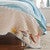 Honolua Bay Quilt Bed Set - King