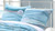 Honolua Bay Standard Sham