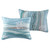 Honolua Bay Standard Sham