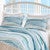 Honolua Bay Standard Sham