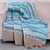 Honolua Bay Throw