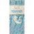 Mermaid Friends Beach Towel - OUT OF STOCK UNTIL 07/01/2025