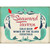 Mermaid Tavern Personalized Sign - 23 x 17