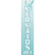 Mermaids Only Wall Decor