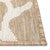 Miami Coral Sand Indoor/Outdoor Rug - 2 x 8