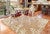 Miami Coral Sand Indoor/Outdoor Rug - 3 x 5