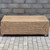 Monroe Woven Coffee Table