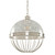 Montauk 12 Inch Pendant