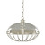 Montauk 14 Inch Pendant