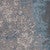 Moonlit Sea Rug - 3 x 5