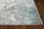 Moonlit Sea Rug - 3 x 5