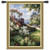 Morning Retreat Wall Tapestry - OVERSTOCK