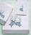 Mosaic Sea Turtle Bath Towel