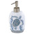 Mosaic Sea Turtle Lotion Pump - CLEARANCE