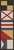 Multi Signal Rug - 2 x 8