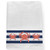 Nautical Crab Bath Towel