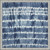 Nautical Linens I Wall Art