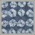Nautical Linens II Wall Art