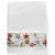 Nautique Dream Bath Towel