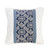 Naval Knots Pillow