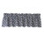 Naval Knots Valance