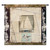 Navigations Zelda Wall Tapestry