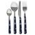 Navigator 24-Piece Flatware Set