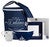 Navigator 25-Piece Square Tableware Pack - OUT OF STOCK UNTIL 07/09/2025