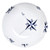 Navigator Bowl - Set of 6