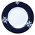 Navigator Dessert Plate - Set of 6 - OUT OF STOCK UNTIL 08/25/2025