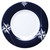 Navigator Dinner Plate - Set of 6
