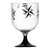 Navigator Stackable Wine Glass - Set of 6 - OUT OF STOCK UNTIL 08/20/2025