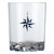 Navigator Water Glass - Set of 6 - OUT OF STOCK UNTIL 07/14/2025