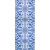 Neptune Impressions Rug - 2 x 5