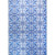 Neptune Impressions Rug - 5 x 7