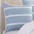 Newbury Euro Sham