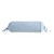 Newbury Neckroll Pillow