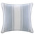 Newbury Striped Pillow