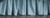 Ocean Blue Bedskirt - Twin