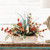 Ocean Bouquet Floral Arrangement