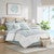 Ocean Breeze Comforter Set - Full